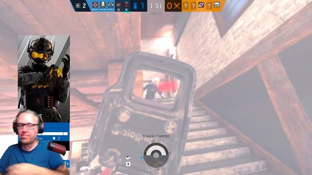 R6, BF4 🔞GROZNAMA STREAM 🔞 СОПЛИВЫЙ СТРИМ