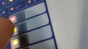 гранит 5 двойная сработка датчиков дыма