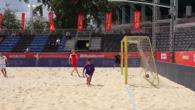 ОБЗОР МАТЧЕЙ 3-ГО ТУРА OLIMPBET I ДИВИЗИОН» 2025 смотреть онлайн