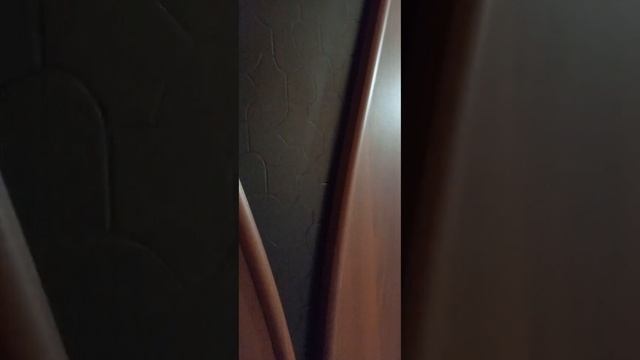 Автоматическое включение света в ванной и в туалете