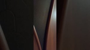 Автоматическое включение света в ванной и в туалете