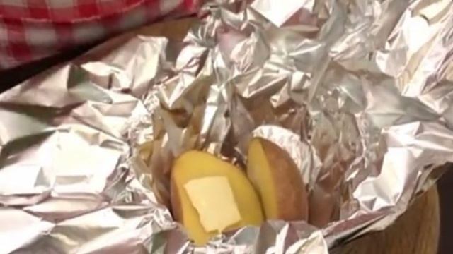 Готовим дома