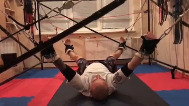 Тренажёр ПравИло. смотреть онлайн