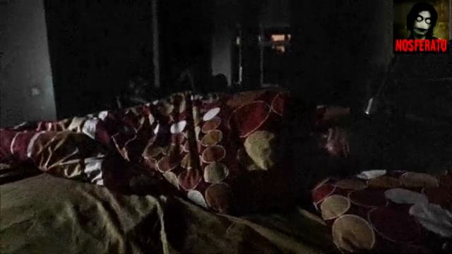 Сон. Страшные истории на ночь 🫣🫣🫣 смотреть онлайн