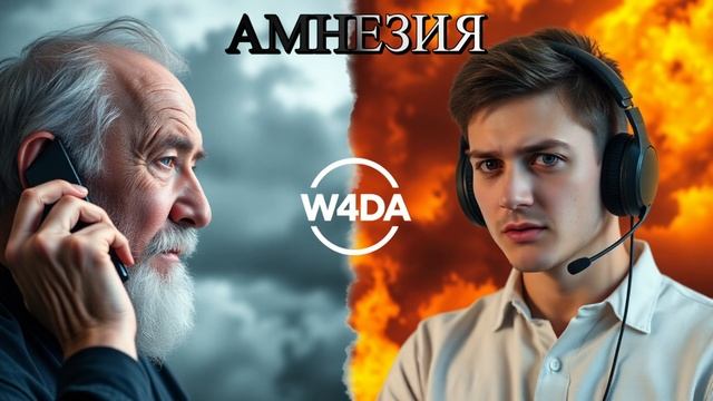 Мошенники обманывают больных людей. смотреть онлайн