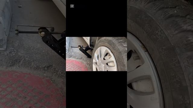 Калина 2 снять ремень генератора. Замена ролика натяжн смотреть онлайн