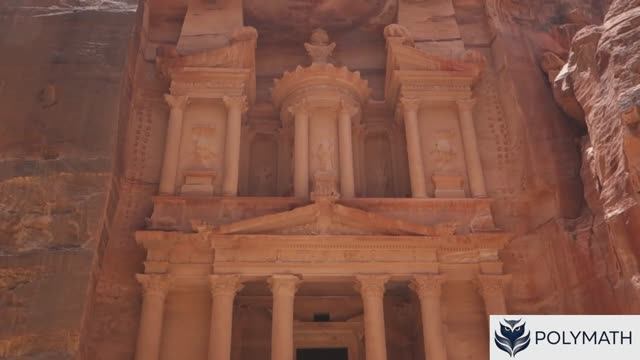 Город Петра смотреть онлайн