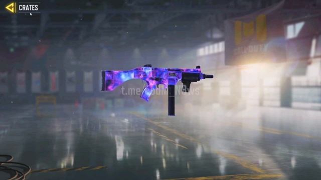 ВСЕ ЯЩИКИ 11 СЕЗОНА / ЛЕГЕНДАРНЫЙ ЯЩИК СО ВСЕМ ТРАНСПОР?