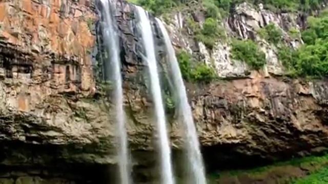 Водопад смотреть онлайн