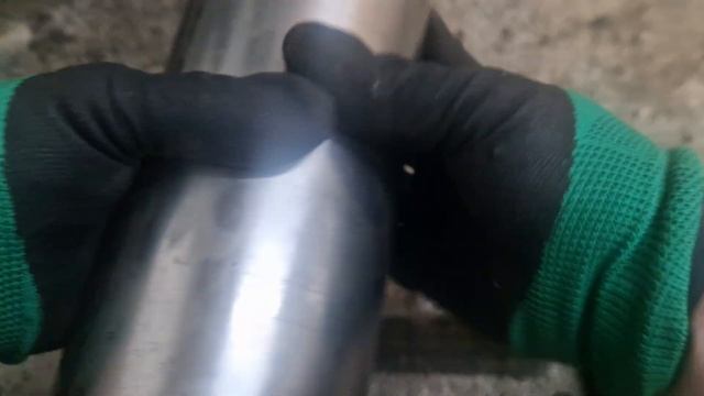 Резонатор глушителя mazda demuo dw смотреть онлайн