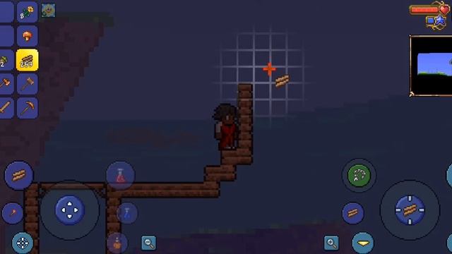 НОВОГОДНИЙ ЛЭТСПЛЭЙ часть 1 ( классика ,маленький мир , смотреть онлайн