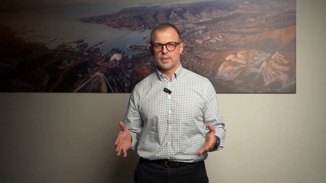 Запрашивайте фото подтверждение загрузки вашего това смотреть онлайн