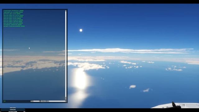 X-Plane 12 | EFHK - EPWA | Сравним? смотреть онлайн