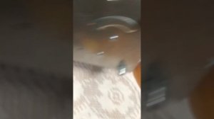 как открыть сейф aiko t170 и поменять замок? до конца!