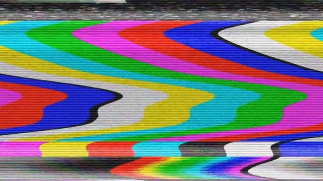 "Разговоры с ней" . Продвинутое интервью с ИИ. 2я часть. смотреть онлайн