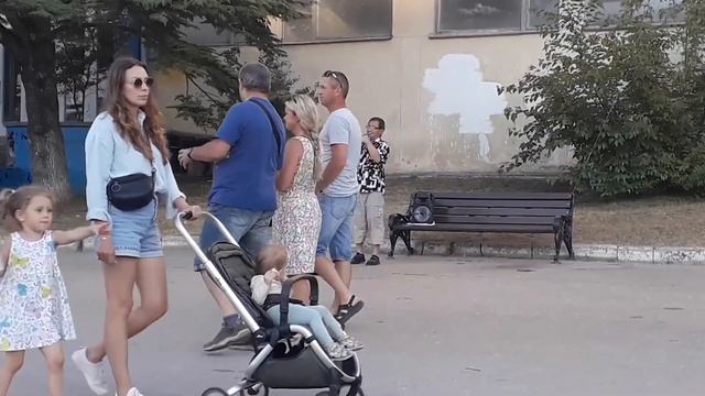 13. 07. 2022.  Балаклава