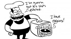 sonic exe outcome memorias скрипты с декабря прошлого года