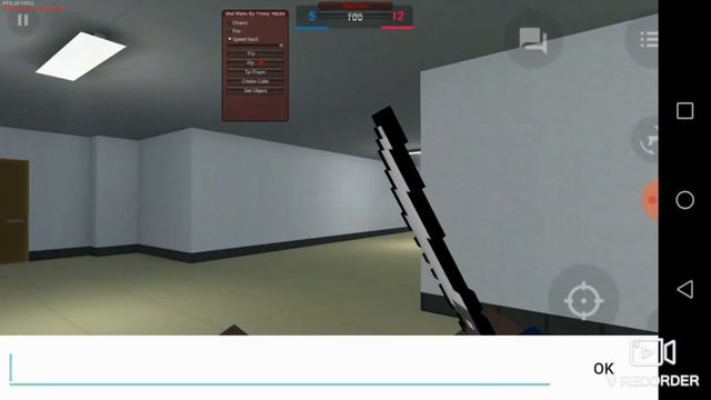 МОЙ ВЗЛОМ НА БС НЕ КЛИКБЕЙТ