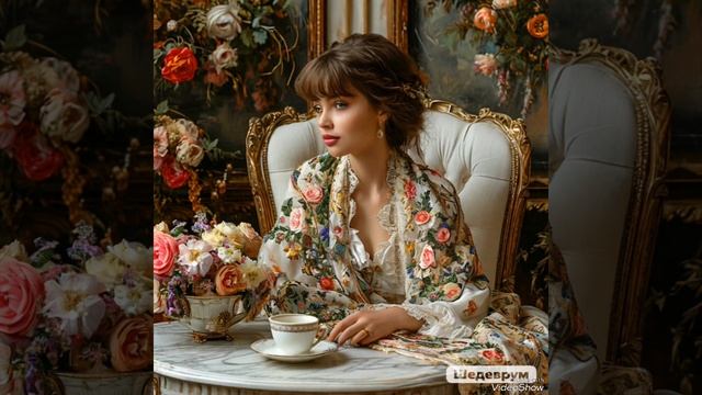 Роза Рымбаева                                          Прости меня