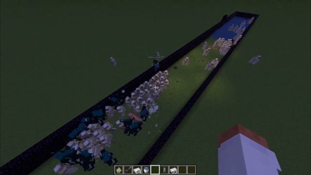 ЩОВЕЛЬ ПРОТИВ ПЕРСИКА смотреть онлайн