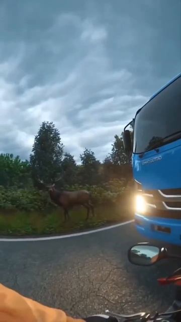 берегите себя