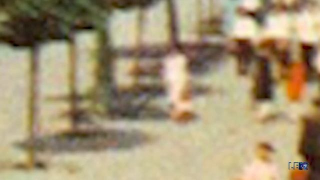 Одесса 60-80-х в 100 фото: ностальгический взгляд в прошло?