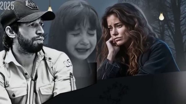 Шон мс - Ма мегум нара (2025) NEW RAP