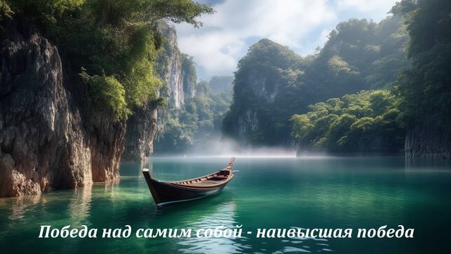 Подпишись! смотреть онлайн