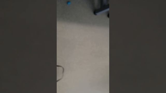 🤣🤣🤣🤣🤣🤣🤣🤣🤣🤣🤣🤣🤣🤣🤣🤣🤣🤣🤣🤣🤣 смотреть онлайн
