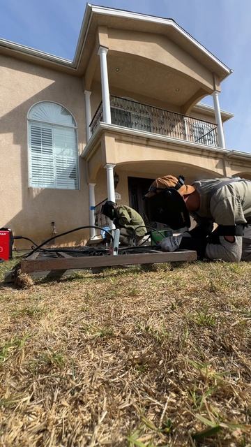 #сварщик #сварка смотреть онлайн