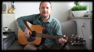 ПЛОТ - ЮРИЙ ЛОЗА (ДЕТАЛЬНЫЙ РАЗБОР БОЯ) АККОРДЫ (КАК ИГРАТЬ)