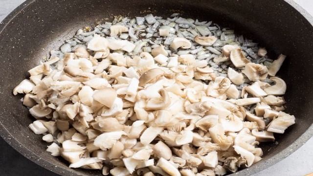 Вкусные Минутки