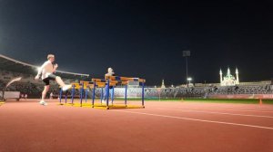 Asics Noosa Tri 16 — неожиданные ощущения на первой тренировк