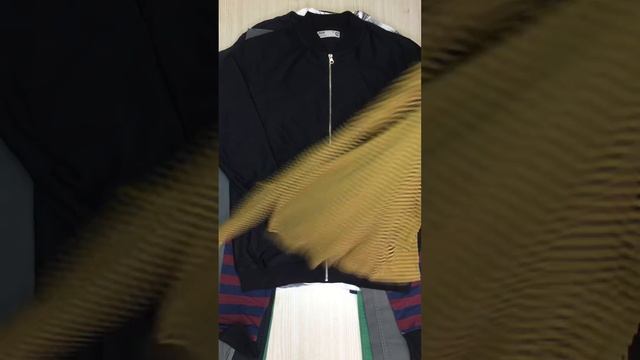 Одежда оптом. Мужская одежда SOLID. Цена 29,98 евро/кг. Вес 13