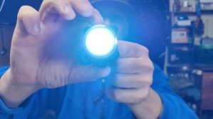 Elegance stand lamp чем подсветить фидер квивертип ночью на ры?