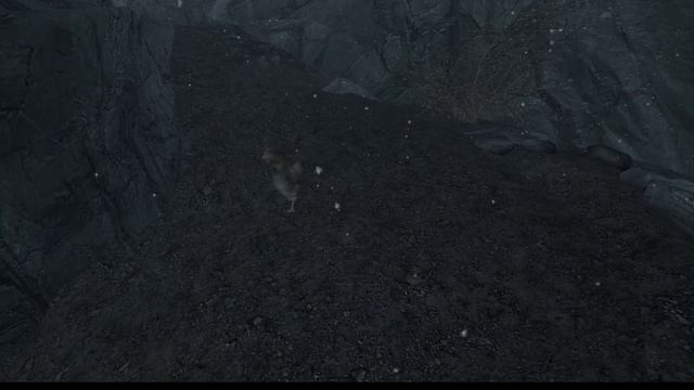 Skyrim VR с нейросетью GPT-4o | Подружился с курицей !
