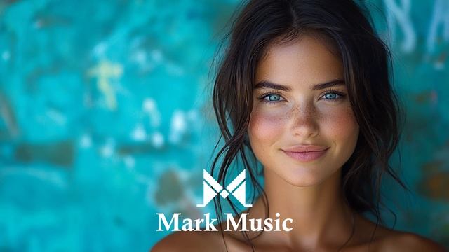 Lino Tenerife - Zero G (Original Mix)