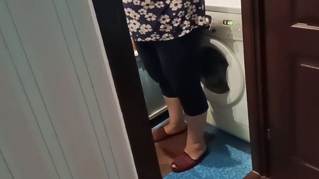 День уборки по мере сил. Буржуям не смотреть!