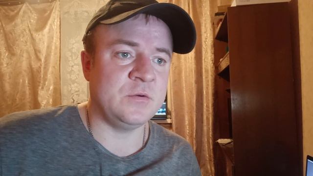 Алкмар - Рома прямая трансляция матча