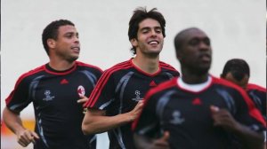 Юве нашел два варианта замены Роналду ● Экстренная по