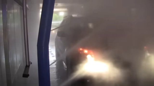 Продажа оборудования! Роботизированная система к мой?