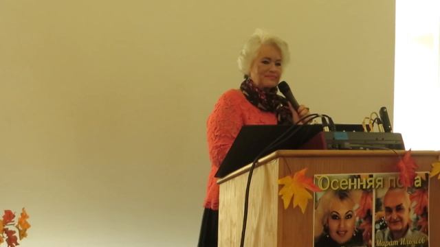 20. Марат Ильясов и Светлана Михайлицына. Ягода-малина(?