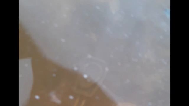 Полное уничтожение линкора Кёниг!