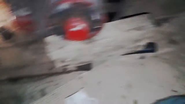 Замена сайленблоков (втулок) в рычагах передней подве?