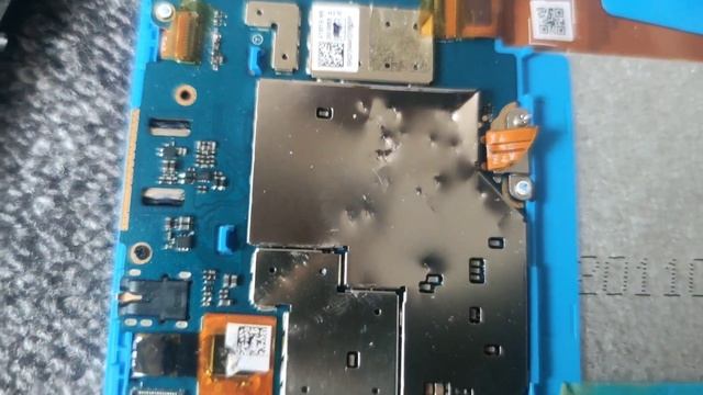 РАЗБИЛ ПЛАНШЕТ ИЗ-ЗА БРАВЛА! | Brawl Stars