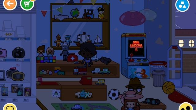 сюзи маленькая школьница 1 сезон 11 серия смотреть онлайн