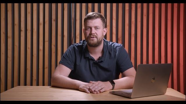 Не работает клавиатура на ноутбуке Honor