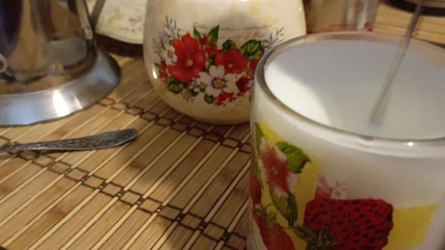 Кофе во френч прессе дома не хуже чем в кофемашине. смотреть онлайн