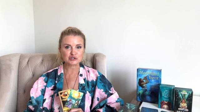 ♎️ВЕСЫ - Месяц возможностей. ТАРО прогноз на ИЮНЬ 2025