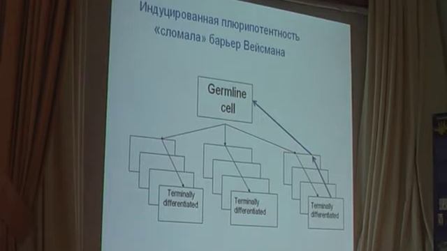 Х.К.Мурадян 